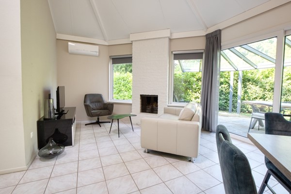 Medium property photo - Eendenparkweg 45A6, 3852 LG Ermelo
